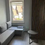 Przystanek Karpacz - Komuny Paryskiej 3