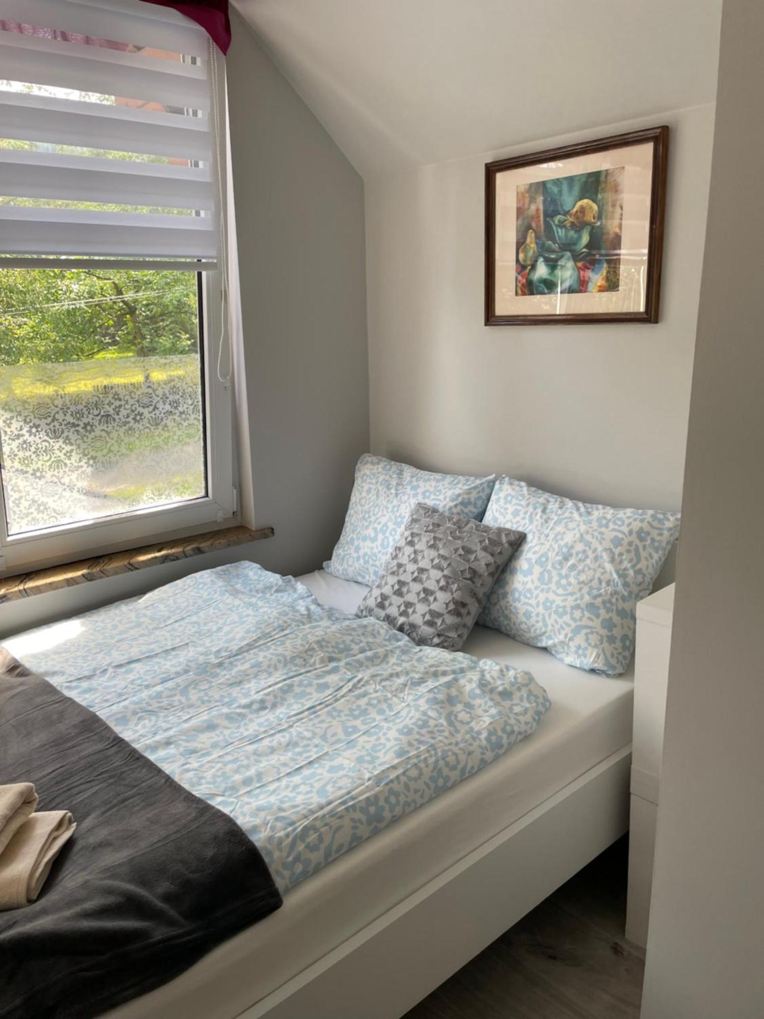 Przystanek - Komuny Paryskiej 3 Apartament Karpacz